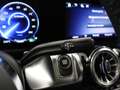 Mercedes-Benz EQB 250 250+ Luxury Line 71 kWh | Panoramaschuifdak | Wint Zilver - thumbnail 5