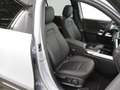 Mercedes-Benz EQB 250 250+ Luxury Line 71 kWh | Panoramaschuifdak | Wint Zilver - thumbnail 22