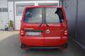 Volkswagen T6 Transporter Kasten KR 2,0 TDI 4Motion / NETTO: 24.900 € Rojo - thumbnail 5