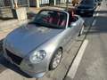 Daihatsu Copen High grade Grau - thumbnail 2