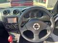 Daihatsu Copen High grade Grau - thumbnail 6