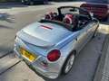 Daihatsu Copen High grade Grau - thumbnail 5