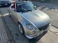Daihatsu Copen High grade Grau - thumbnail 1