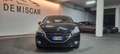 Peugeot 208 5p 1.2 puretech Active Grigio - thumbnail 2