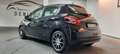 Peugeot 208 5p 1.2 puretech Active Grigio - thumbnail 7