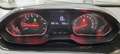 Peugeot 208 5p 1.2 puretech Active Grigio - thumbnail 10
