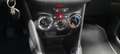 Peugeot 208 5p 1.2 puretech Active Grigio - thumbnail 13