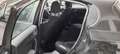Peugeot 208 5p 1.2 puretech Active Grigio - thumbnail 14