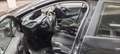 Peugeot 208 5p 1.2 puretech Active Grigio - thumbnail 9