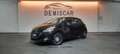 Peugeot 208 5p 1.2 puretech Active Grigio - thumbnail 1