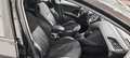 Peugeot 208 5p 1.2 puretech Active Gris - thumbnail 19