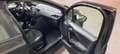 Peugeot 208 5p 1.2 puretech Active Gris - thumbnail 20