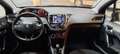Peugeot 208 5p 1.2 puretech Active Grigio - thumbnail 12