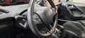 Peugeot 208 5p 1.2 puretech Active Grigio - thumbnail 11