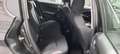 Peugeot 208 5p 1.2 puretech Active Gris - thumbnail 18