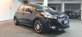 Peugeot 208 5p 1.2 puretech Active Grigio - thumbnail 3