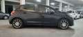 Peugeot 208 5p 1.2 puretech Active Grigio - thumbnail 4