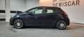 Peugeot 208 5p 1.2 puretech Active Grigio - thumbnail 8