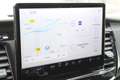 Ford E-Transit 350 L3H2 Trend 68 kWh Vol Elektrisch - 360 Camera Blanc - thumbnail 18