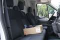 Ford E-Transit 350 L3H2 Trend 68 kWh Vol Elektrisch - 360 Camera Blanc - thumbnail 41