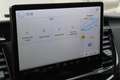 Ford E-Transit 350 L3H2 Trend 68 kWh Vol Elektrisch - 360 Camera Blanc - thumbnail 19