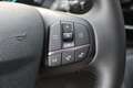 Ford E-Transit 350 L3H2 Trend 68 kWh Vol Elektrisch - 360 Camera Blanc - thumbnail 17