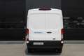 Ford E-Transit 350 L3H2 Trend 68 kWh Vol Elektrisch - 360 Camera Blanc - thumbnail 30