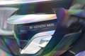 Ford E-Transit 350 L3H2 Trend 68 kWh Vol Elektrisch - 360 Camera Blanc - thumbnail 38