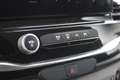 Ford E-Transit 350 L3H2 Trend 68 kWh Vol Elektrisch - 360 Camera Blanc - thumbnail 23