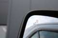 Ford E-Transit 350 L3H2 Trend 68 kWh Vol Elektrisch - 360 Camera Blanc - thumbnail 35
