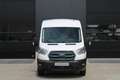 Ford E-Transit 350 L3H2 Trend 68 kWh Vol Elektrisch - 360 Camera Blanc - thumbnail 27