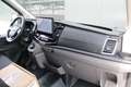 Ford E-Transit 350 L3H2 Trend 68 kWh Vol Elektrisch - 360 Camera Blanc - thumbnail 40