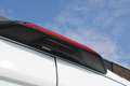 Ford E-Transit 350 L3H2 Trend 68 kWh Vol Elektrisch - 360 Camera Blanc - thumbnail 33