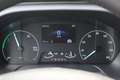 Ford E-Transit 350 L3H2 Trend 68 kWh Vol Elektrisch - 360 Camera Blanc - thumbnail 14