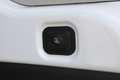Ford E-Transit 350 L3H2 Trend 68 kWh Vol Elektrisch - 360 Camera Blanc - thumbnail 34