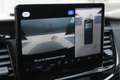 Ford E-Transit 350 L3H2 Trend 68 kWh Vol Elektrisch - 360 Camera Blanc - thumbnail 20