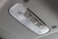 Ford E-Transit 350 L3H2 Trend 68 kWh Vol Elektrisch - 360 Camera Blanc - thumbnail 25