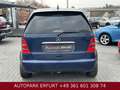 Mercedes-Benz A 160 Lang*Klima*StzH*TÜV bis 06/2026 Blau - thumbnail 3