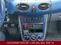 Mercedes-Benz A 160 Lang*Klima*StzH*TÜV bis 06/2026 Blau - thumbnail 16
