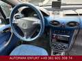 Mercedes-Benz A 160 Lang*Klima*StzH*TÜV bis 06/2026 Blau - thumbnail 20