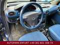 Mercedes-Benz A 160 Lang*Klima*StzH*TÜV bis 06/2026 Blau - thumbnail 9