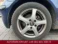 Mercedes-Benz A 160 Lang*Klima*StzH*TÜV bis 06/2026 Blau - thumbnail 25