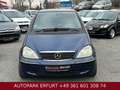 Mercedes-Benz A 160 Lang*Klima*StzH*TÜV bis 06/2026 Blau - thumbnail 7