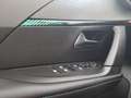 Peugeot 2008 1.5 bluehdi Allure s Noir - thumbnail 20