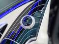 Mercedes-Benz S 680 S 680 Maybach High-End Interieur-Paket 344.559,- Weiß - thumbnail 21