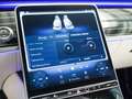 Mercedes-Benz S 680 S 680 Maybach High-End Interieur-Paket 344.559,- Weiß - thumbnail 25