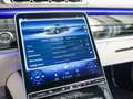 Mercedes-Benz S 680 S 680 Maybach High-End Interieur-Paket 344.559,- Weiß - thumbnail 27