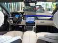 Mercedes-Benz S 680 S 680 Maybach High-End Interieur-Paket 344.559,- Weiß - thumbnail 16