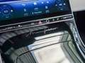 Mercedes-Benz S 680 S 680 Maybach High-End Interieur-Paket 344.559,- Weiß - thumbnail 28