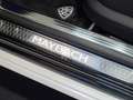 Mercedes-Benz S 680 S 680 Maybach High-End Interieur-Paket 344.559,- Weiß - thumbnail 20